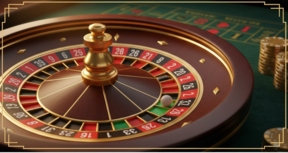 九球直播APP界面展示